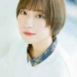 มินามิ ฮินาตะ (Minami Hinata)