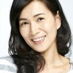 มิสะ ชิมิสึ (Misa Shimizu)