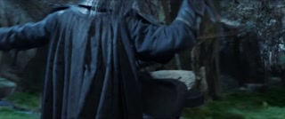 ตอนที่ 35