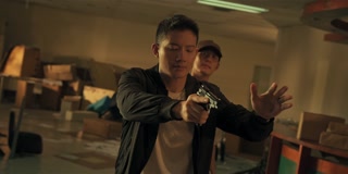 ตอนที่ 19