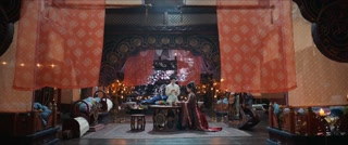 ตอนที่ 36