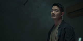 ตอนที่ 20