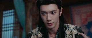 ตอนที่ 37