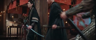 ตอนที่ 38