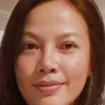 โมลีวอน พันทารักษ์ (Molywon Phantarak)