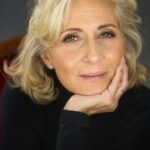 มอนต์เซ กวัลลาร์ (Montse Guallar)