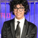 มูซา มุสตาฟา (Moosa Mostafa)