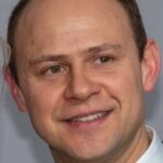 มอริตซ์ เฟอร์มันน์ (Moritz Führmann)