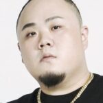 มูต้า หลิน (Muta Lin)