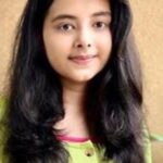 ไมร่า ซิงห์ (Myra Singh)