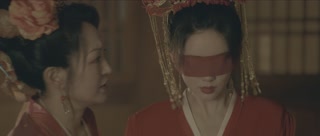 เดชมารคัมภีร์นพเก้า ตอนที่ 1