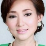 ณหทัย พิจิตรา (Nahathai Pichitra)