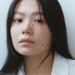 ไนรุ ยามาโมโตะ (Nairu Yamamoto)