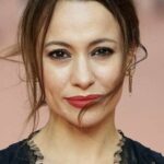 นาตาเลีย เวอร์เบเค (Natalia Verbeke)