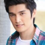 นวพล ภูวดล (Nawapol Puwadol)