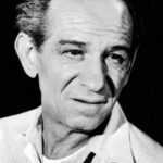 เน็ด กลาส (Ned Glass)