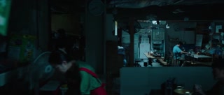 ตอนที่ 1