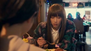 ตอนที่ 4