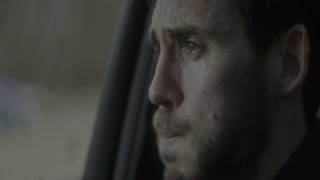 ตอนที่ 1