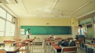 ตอนที่ 6