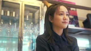 ตอนที่ 7