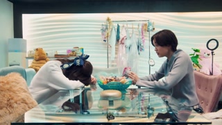 ตอนที่ 9