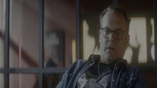 ตอนที่ 3