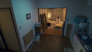 ตอนที่ 12