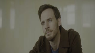 ตอนที่ 6