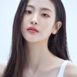 โอ เยจู (Oh Ye-ju)