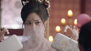 ตอนที่ 1