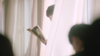 ตอนที่ 1