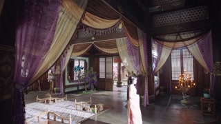 ตอนที่ 3