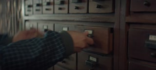 ตอนที่ 1