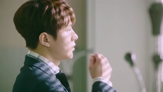 ตอนที่ 3