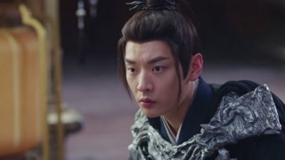 ตอนที่ 7