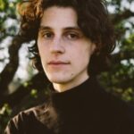 โอเว่น เพนเตอร์ (Owen Painter)