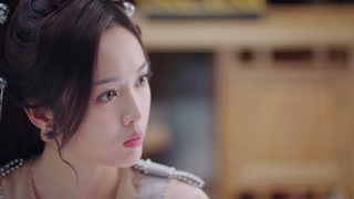 ตอนที่ 8