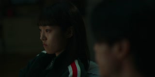 ตอนที่ 1