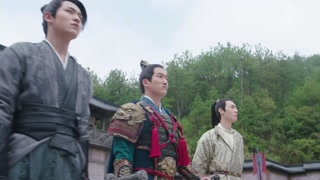 ตอนที่ 9