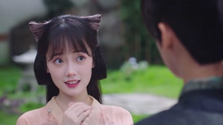 ตอนที่ 10