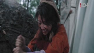 ตอนที่ 9