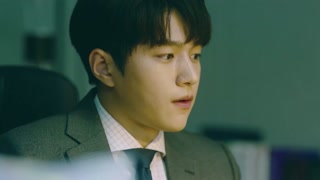 ตอนที่ 6