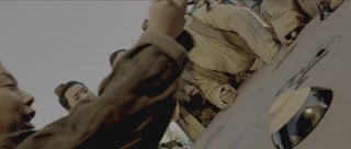 ภาคราชันทักษิณและยาจกอุดร ตอนที่ 1