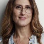 เปาลา คาโรเซลลา (Paola Carosella)