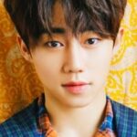 ปาร์ค จีบิน (Park Ji-bin)