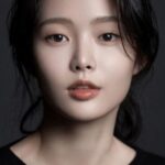 ปาร์ค จีวอน (Park Ji-won)