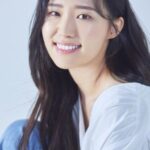 ปาร์ค เยนี (Park Ye-ni)