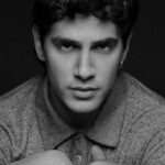 เปา ไซมอน (Pau Simon)