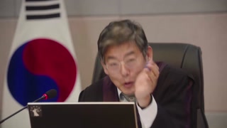 ตอนที่ 7